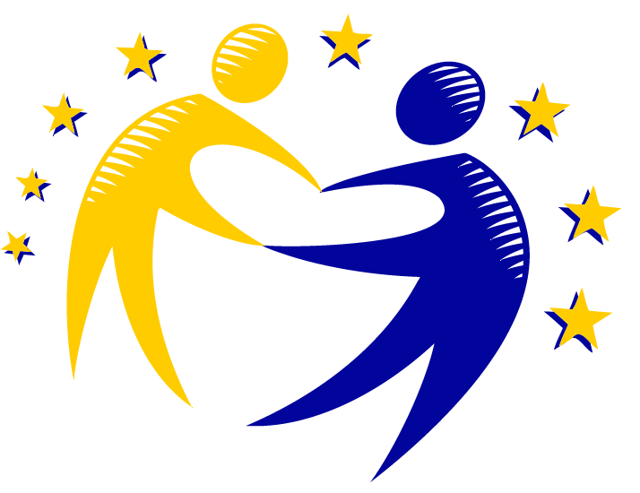 eTwinningLogoFlat
