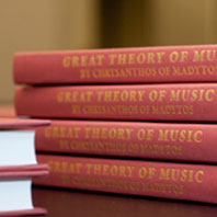 Great-Theory-of-Music